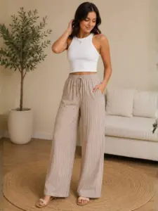 Pantalon Chichi