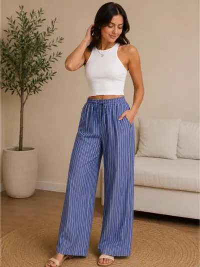 Pantalon Chichi