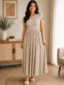 Robe Houda
