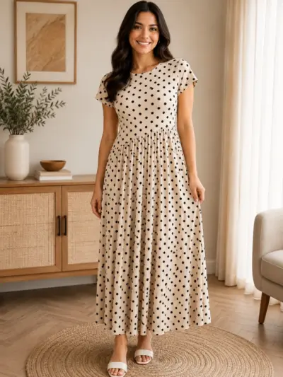 Robe Houda