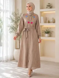 Robe Jerbia