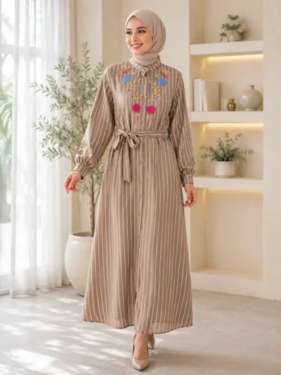Robe Jerbia