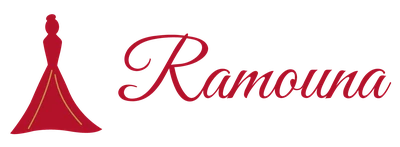 Ramouna