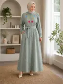 Robe Jerbia